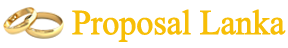 proposallanka.om